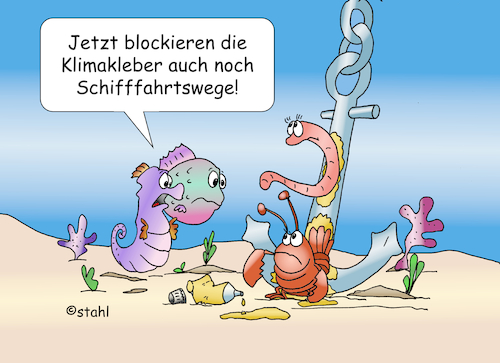 Cartoon: Klimakleber (medium) by wista tagged klimakleber,letzte,generation,kleben,klebstoff,strasse,strassenblockade,umwelt,umweltaktivisten,protest,klimawandel,legal,illegal,umweltschutz,partei,fridays,for,future,temperatur,temperaturerhöhung,co2,polizei,verkehr,verkehrsbehinderung,klimakleber,letzte,generation,kleben,klebstoff,strasse,strassenblockade,umwelt,umweltaktivisten,protest,klimawandel,legal,illegal,umweltschutz,partei,fridays,for,future,temperatur,temperaturerhöhung,co2,polizei,verkehr,verkehrsbehinderung