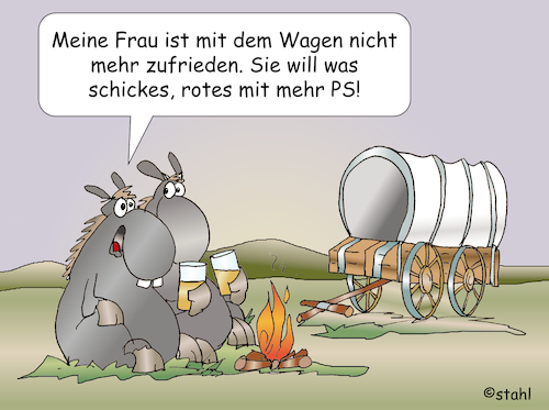 Neuwagen