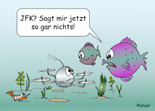 Verflogen