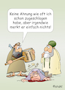 Cartoon: Islamistische Anschläge (small) by wista tagged anschläge,islamistisch,islam,terror,messer,auto,waffen,zivilbevölkerung,mannheim,solingen,münchen,attentat,is,al,kaida,extremismus,integration,syrien,afghanistan,sicherheit,angst,opfer,rechtsextremismus,reaktion,politik,phrasen,abschiebung,abschiebeflüge,polizei,kontrolle,migration