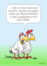 Cartoon: Legebatterie (small) by wista tagged huhn,hühner,ei,eier,legebatterie,alter,senioren,rentner,spruch,sprüche,vergangenheit,geschichten,erzählen,story,wiederholung,alzheimer,vergesslichkeit,erzählung,hahn,party,fete