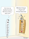 Cartoon: Rekordhitze (small) by wista tagged hitze,wetter,heiss,hitzerekord,rekord,rekordhitze,meteorologie,meteorologe,wettervorhersage,sommer,reisen,sommerwetter,dürre,landwirtschaft,klima,klimaveränderungen,sonne,erde,erderwärmung,klimaverschiebungen,umwelt,umweltverschmutzung,co2