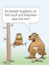 Vaterschaft