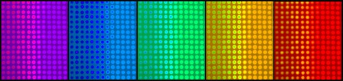 Cartoon: firework (medium) by milanjanosov tagged colorful,colours,colour,life,rainbow,green,yellow,blue,purple,red,spectrum,spectra