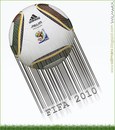 Cartoon: A bola da vez (small) by Wilmarx tagged oney global world sport