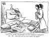 Cartoon: Employee Evaluation (small) by carol-simpson tagged work,employees,promotions