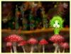 Cartoon: dawn of the apocalips (small) by peewee gonzoid tagged mushrooms peewee gonzoid