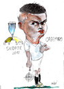 Cartoon: Casimiro (small) by Miro tagged casimiro