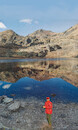 Cartoon: no comment (small) by Miro tagged no,commrnt