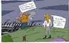 Cartoon: Ines (small) by Leichnam tagged ines,ebene,der,geschundenen,gequälte,arsch,welt,pervers,domina,peitsche,endlich,düsternis,nebel,leichnam,leichnamcartoon