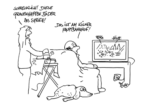 Silvester 2015 Silvester 2015