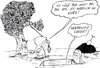 Cartoon: good old mc kency (small) by kusubi tagged kusubi