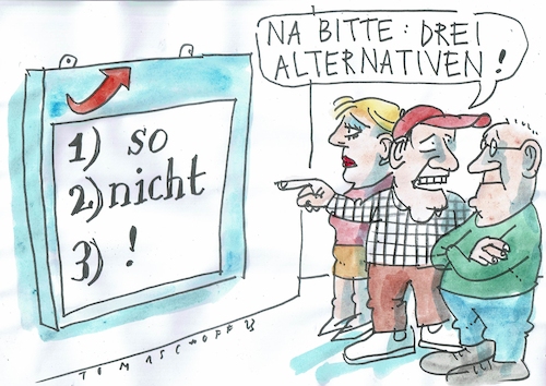 AfD