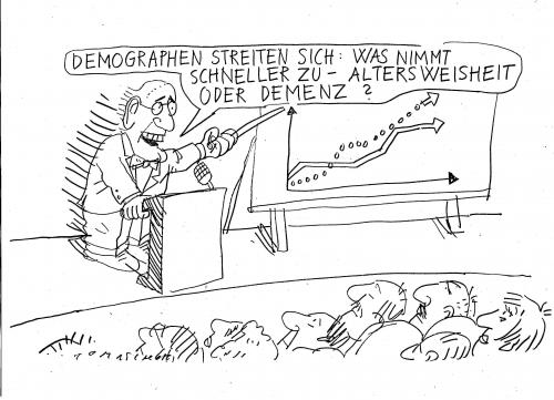 Cartoon: Alter (medium) by Jan Tomaschoff tagged generationen,demographie,rentner,senioren,demenz,alzheimer,alterspyramide,rentensystem,rentner,generation,alter,ältere,altersvorsorge,gebrechen,gebrechlich,greis,greisenalter,greisin,großeltern,großmutter,großvater,lebensabend,lebensabschnitt,oma,opa,pension,pensionär,pflege,rente,rente gehen,rentenempfänger,rentenversicherung,generationen,demographie,senioren,demenz,alzheimer,alterspyramide,rentensystem,statistik,untersuchung,forschung,wissenschaft,gehirn,gedächtnis,wissen,demografie,kurzzeitgedächtnis,biologie,bevölkerung,senil,denkvermögen,denken,leistung,fähigkeit,geist,altersweisheit,weisheit,gehen,leben,lebensende