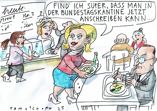 Anschreiben Anschreiben
