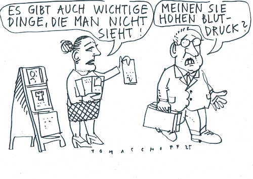 Blutdruck Blutdruck