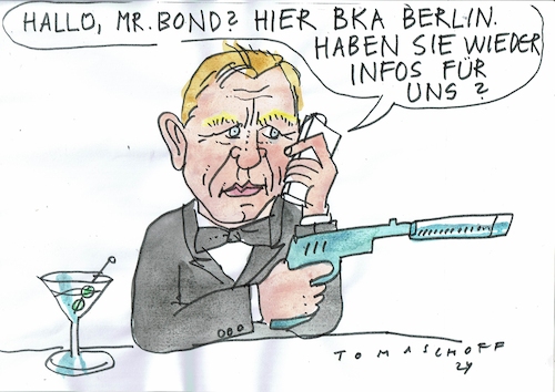 Bond