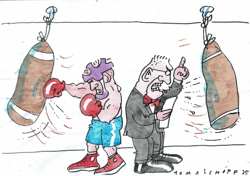 Boxen Boxen
