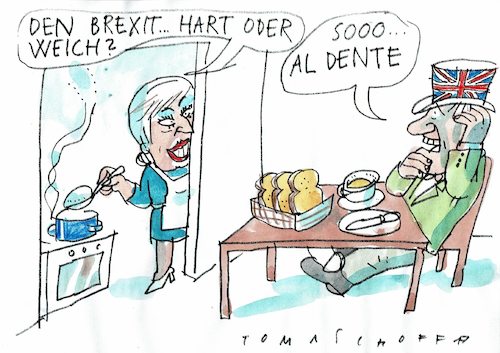 Brexit