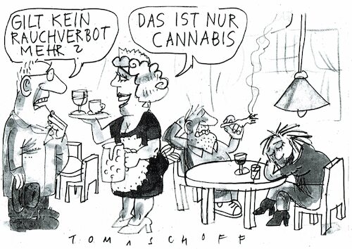 Cannabis Cannabis