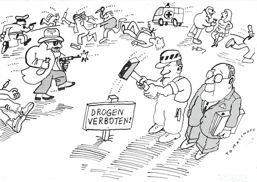 Drogen Drogen