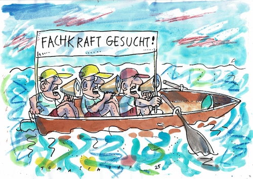 Fachkraft Fachkraft