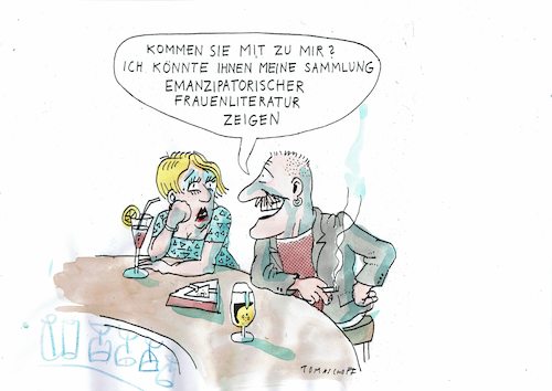 Frauen