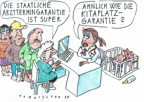 Garantie Garantie