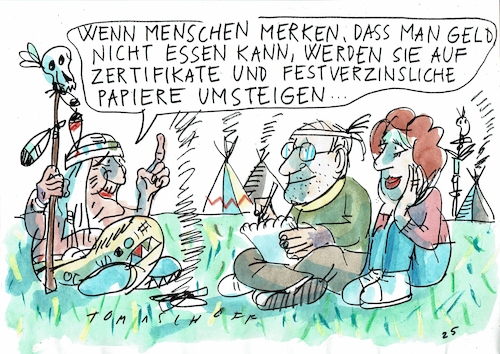 Geld Geld