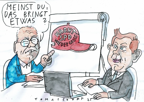 groß groß