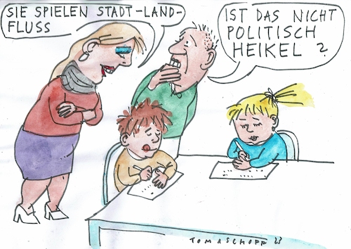 heikel