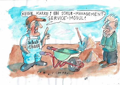Karre Karre