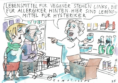 Lebensmittel Lebensmittel