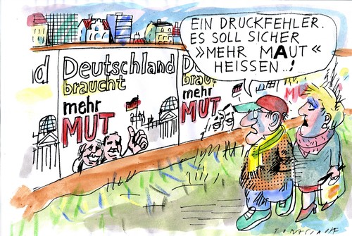 Cartoon: Mautüberlegungen (medium) by Jan Tomaschoff tagged pkw,maut,autos,autobahngebühren,pkw,maut,autos,autobahngebühren