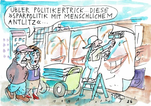 menschlich