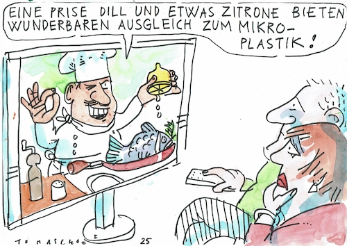 Milroplastik Milroplastik