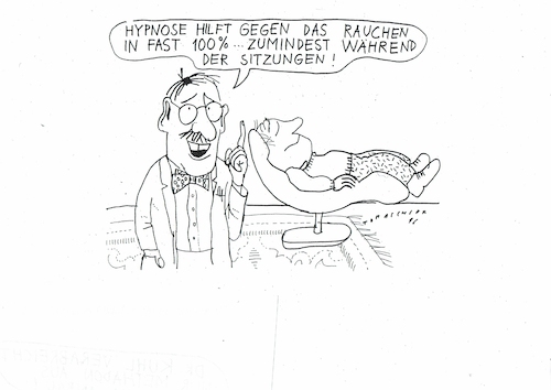 Rauchen Rauchen