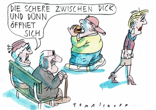 Schere