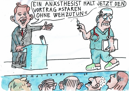 Schmerzlos Schmerzlos