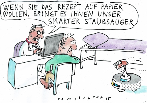 Smart