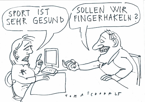 Sport Sport