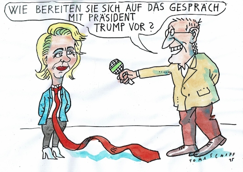 Trump Trump