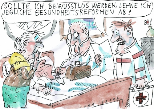 Verfügung