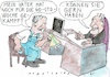Arbeitszeit