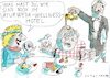 Cartoon: Ayurveda (small) by Jan Tomaschoff tagged wellness,reisen,ayurveda