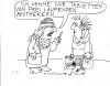 Cartoon: Bio-Medikamente (small) by Jan Tomaschoff tagged medikamente,apotheken,gesundheitssystem,gesundheitsreform,arzneimittelpreise