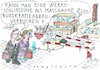 Cartoon: Bürokratie (small) by Jan Tomaschoff tagged wirtschaft,bürokratie,pleite,krise