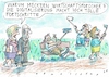 Digitalisierung