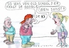 Dr KI