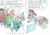 Garantie